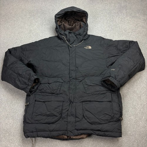 Giacca north face - adulto, x