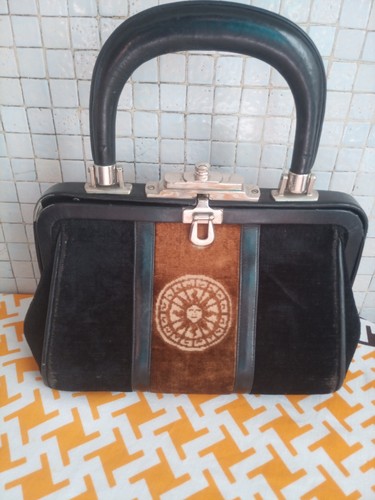 Borsetta roberta camerino - borsetta,