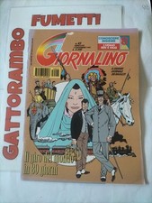 Il Giornalino N.45 Anno 1995 -