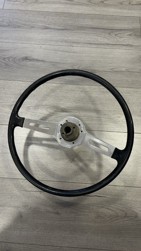 Volante alfa romeo razze - alfa,