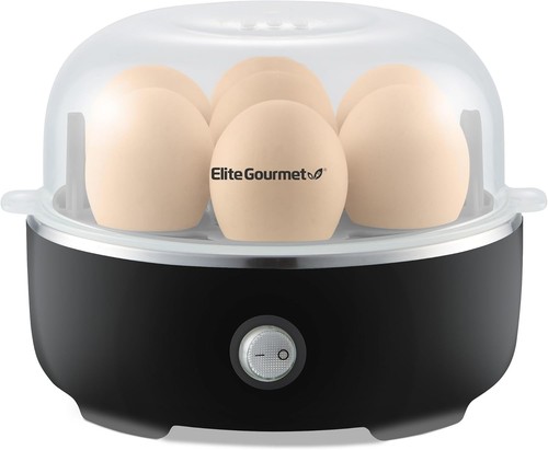 Egc115b easy cuociuova - ,