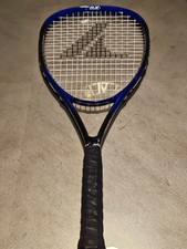 Pro kennex shadow - 2, oversized