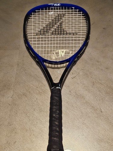 Pro kennex shadow - pro, oversized