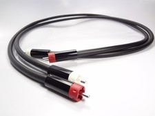 Clairmont Cavo Mogami 2497