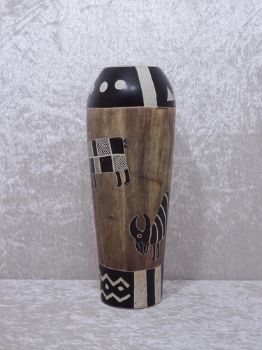 Jyexnr vaso in ceramica - vaso,