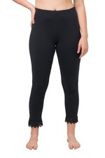 Leggings donna Pure by Ulla