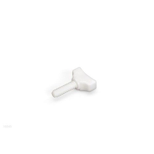 Intex 10545 viti - intex,