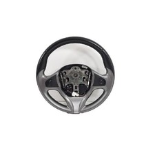 985101921R volante per RENAULT