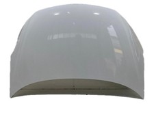 COFANO ANTERIORE PER OPEL Corsa D 3P 2° Serie (11>)