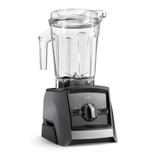 Vitamix A2300 Ascent Series