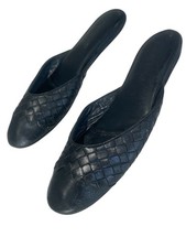 Sandali bassi donna Bottega