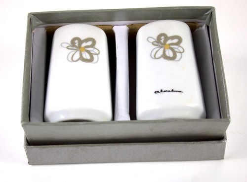 Set sale pepe claraluna in - set,