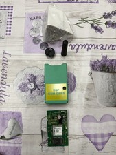 Tecnoalarm ESP GSM-GPRS 2G per