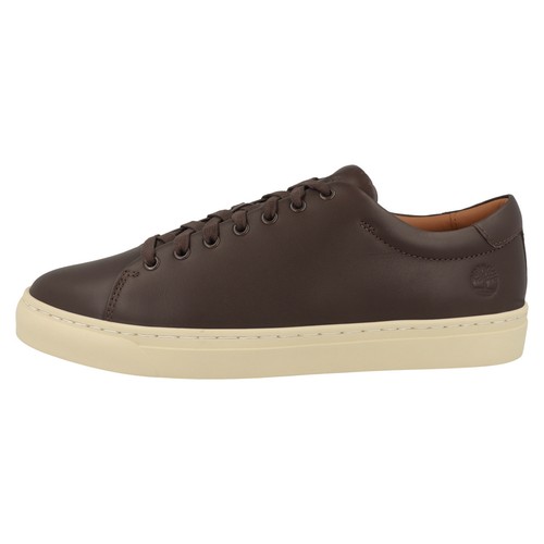 Timberland dover park - timberland, low