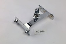 Harley Davidson Softail Springer FXSTS - Supporto parabrezza 58907-96 A7164