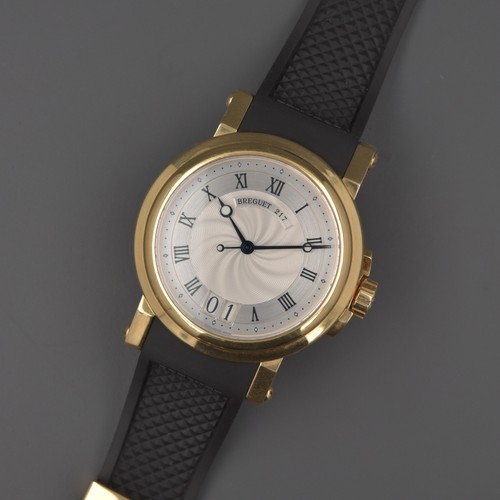 Breguet 5817 5817ba 9v8 - 5817, 5817ba/12/9v8