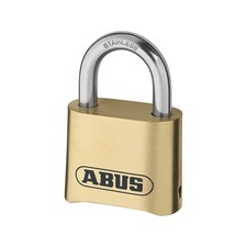 Lucchetto a combinazione ABUS