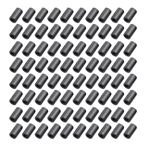 100pz anelli nucleo - 100pz,