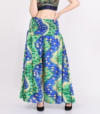 Pantaloni palazzo donna taglie