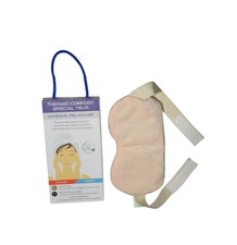 Occhi Thermo Comfort: Il