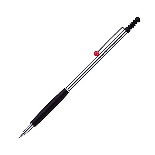 Matita meccanica tombow - meccanica,