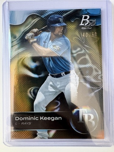 Topps 2023 bowman - bowman, top