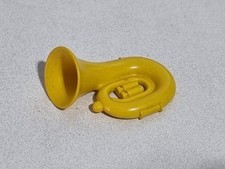 Lego Fabuland Pieza 4434