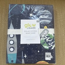 Copripiumino matrimoniale