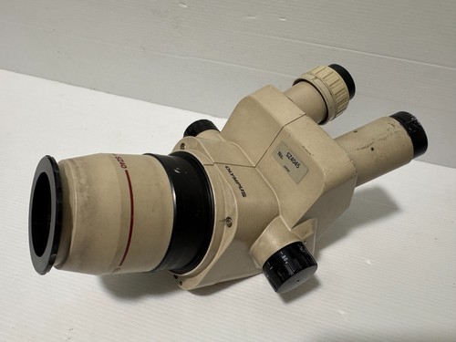 Olympus sz4045 sz40 supporto - olympus,