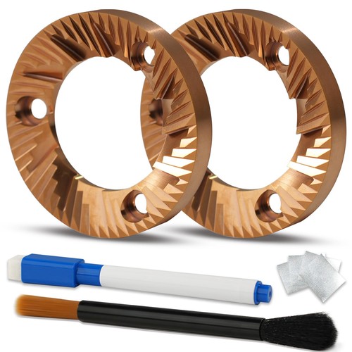 Set frese smerigliatrice