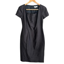 BIGIO Collection | Black Silk