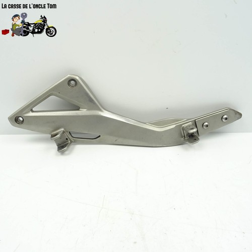 Coppa motore sinistra honda - coppa,
