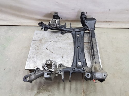 6787915 ponte anteriore - , bmw