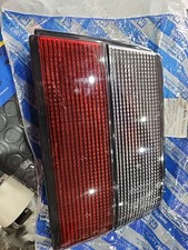 9944351 fanale trasparente - 9944351,