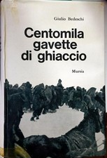 Libro Centomila gavette di