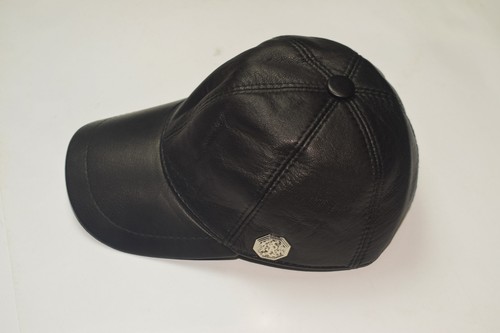Stefano ricci men leather - ricci, men's