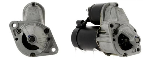 Per mitsubishi space - ,
