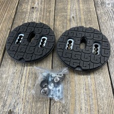 Nuovo kit bulloni di montaggio