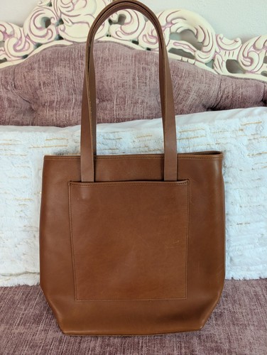 Borsa utility standard - borsa,