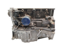 Blocco Motore K4M782 K4MT782 1.6 Renault Scenic 2 7701476932