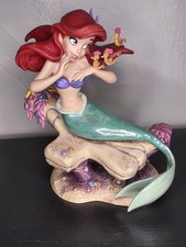 WDCC Disney La Sirenetta Ariel