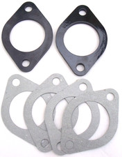 Supporti distanziali isolatore