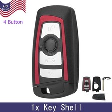 For bmw f10 - bmw, 1
