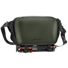 K&F Concept Borsa per