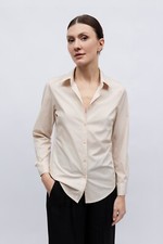 1stAmerican Elegante Camicia