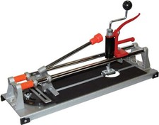 TAGLIAPIASTRELLE 3 IN 1 DA