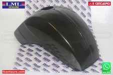 1721729ol parafango - c-1721729ol,