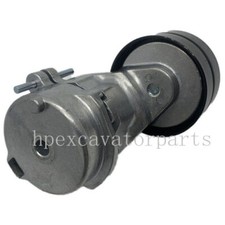 20799527 Belt tensioner Part