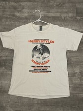 T-shirt Harry Styles Harryween