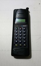 ITALTEL SKY LINK  telefono cellulare E-tacs